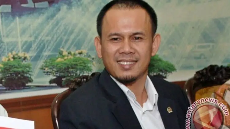 Gelora Indonesia Gelar Silaturahim Nasional Minggu