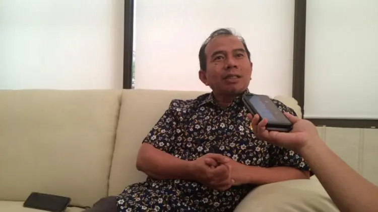 DPRD Bekasi Targetkan Susun 20 Raperda