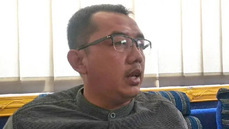 Organda Garut Kembangkan Aplikasi Daring untuk Operasional Angkot