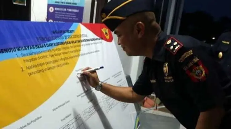 Lagi, Bea Cukai Sita Rokok Ilegal Senilai Rp2,8 M