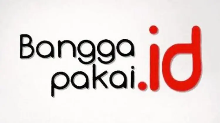 Domain .id Raih Pertumbuhan Tertinggi