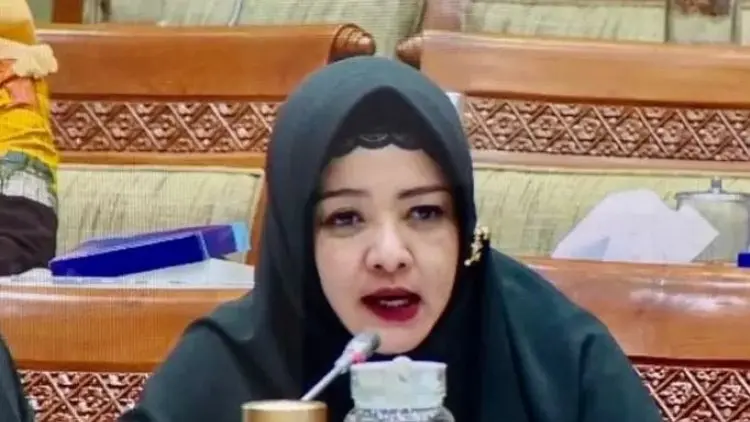 Perlu 84,5 Tahun Bagi Indonesia Samakan GHI Negara Maju