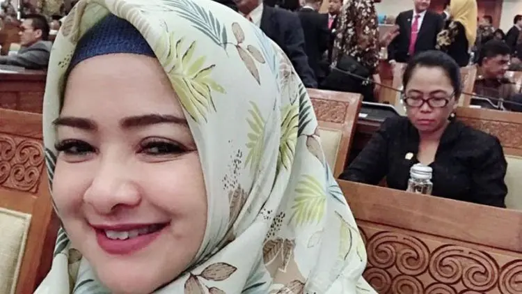 Anggota DPR: Perlu 84,5 Tahun bagi Indonesia Samai GHI Negara Maju