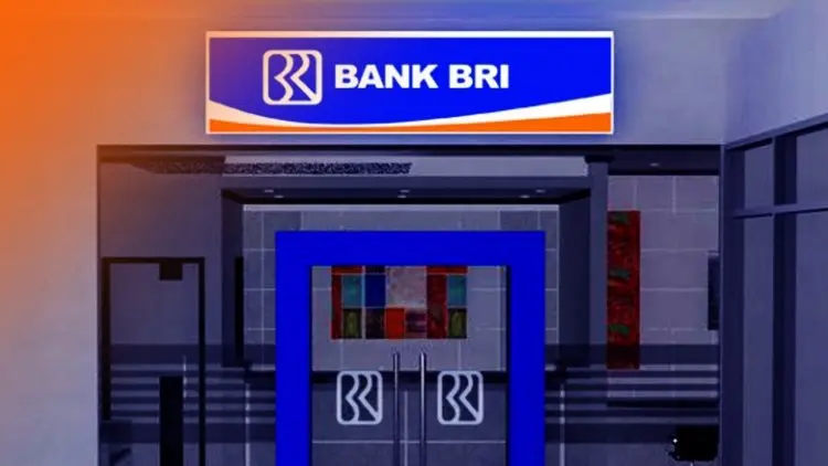 Bank BRI Akhirnya Terbitkan Obligasi Jadi Rp6,5 T