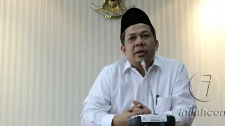 Partai Gelora Akan Dideklarasikan Januari 2020
