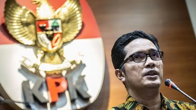 KPK Panggil Lima Saksi Kasus Suap Bupati Indramayu