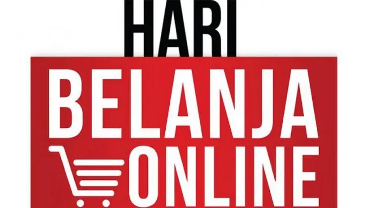 YLKI Ingatkan Konsumen Jangan Terjerat Perilaku Konsumtif