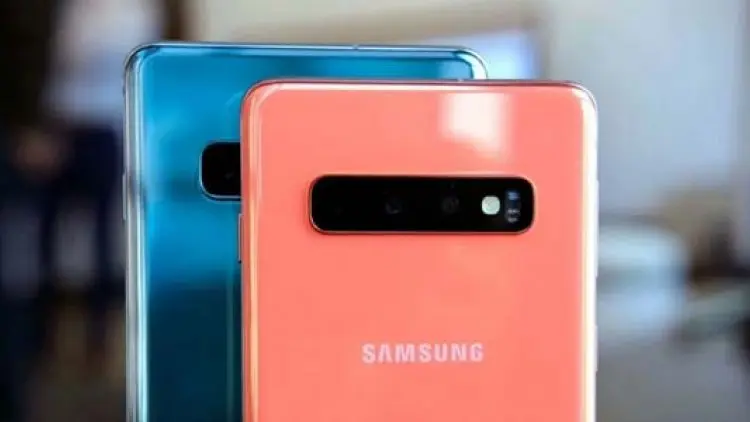Baterai Galaxy S11 Lebih Besar dari Pendahulunya?