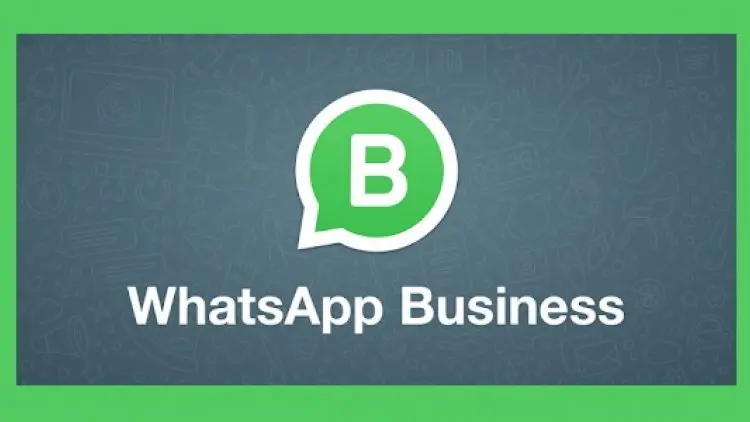 WhatsApp Business Kini Punya Fitur Katalog