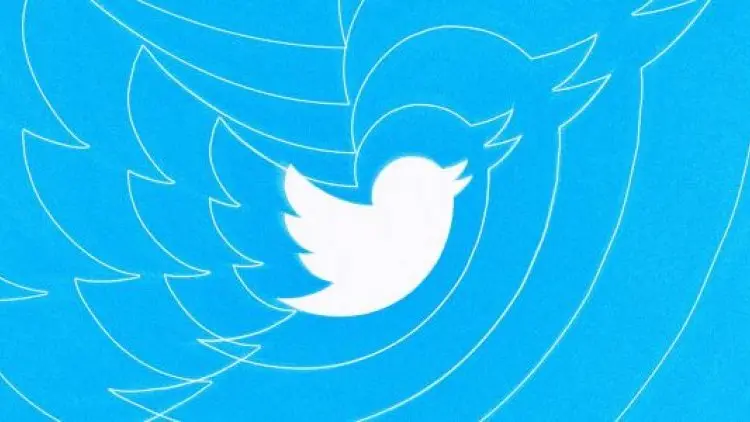 Mantan Pegawai Twitter Dituduh Mata-mata Saudi