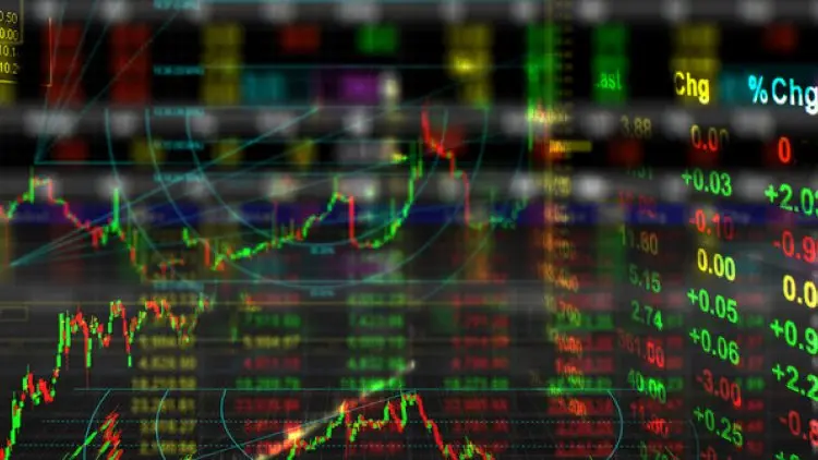 IHSG Masih Berpotensi di Jalur Positif