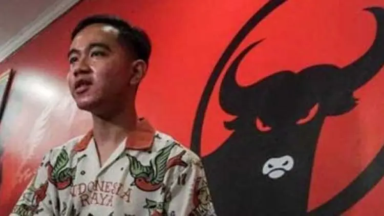 Gibran di Pilwako Solo, Politik Aji Mumpung