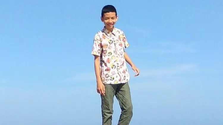 Remaja Ini Meninggal Setelah Main Game Semalaman