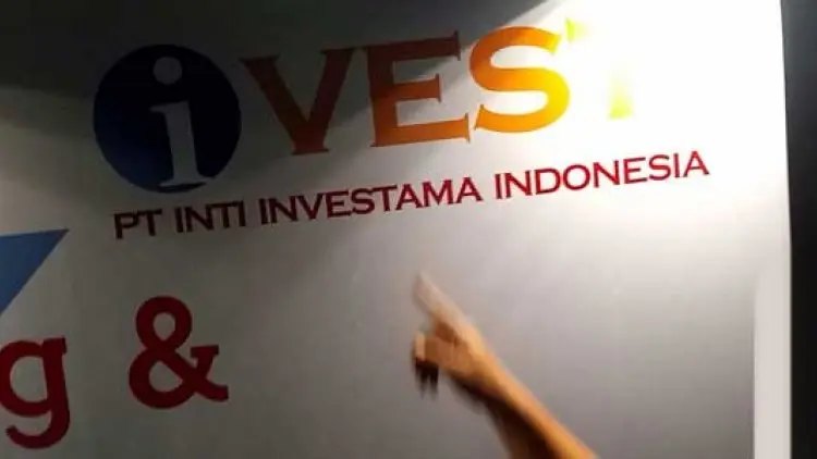 Properti Masih Cerah, iVest Garap Jawa dan Bali