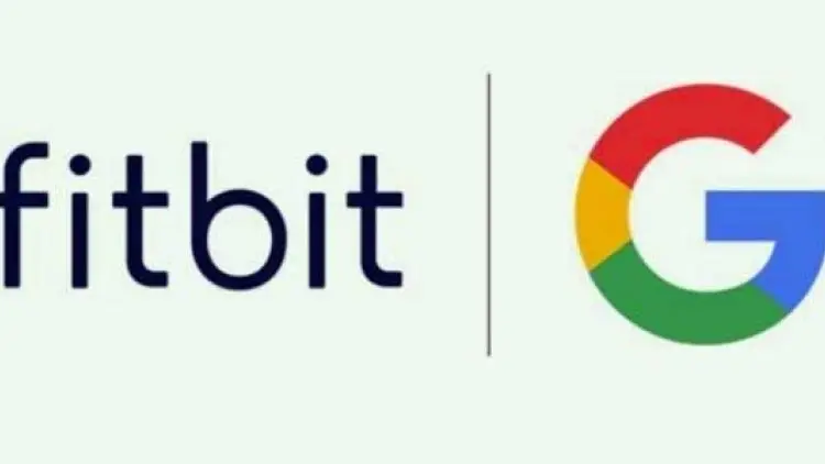 Google Akuisisi Fitbit, UE Khawatir Keamanan Data