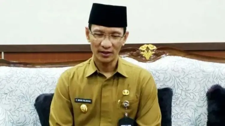 Pelamar CPNS, Awas Jangan Tergiur Calo!