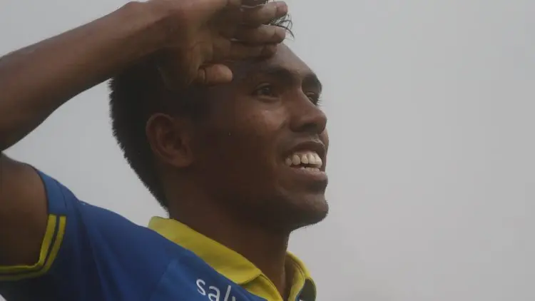 Persib Taklukkan Arema, Robert Alberts: Ini Kemenangan Penting