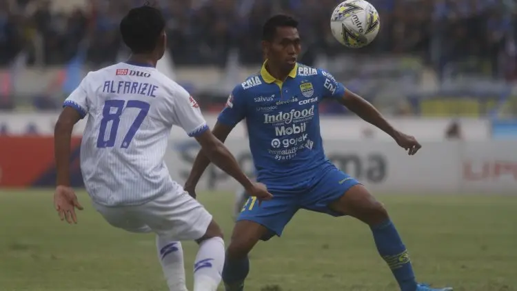 Frets Butuan sang Pembunuh