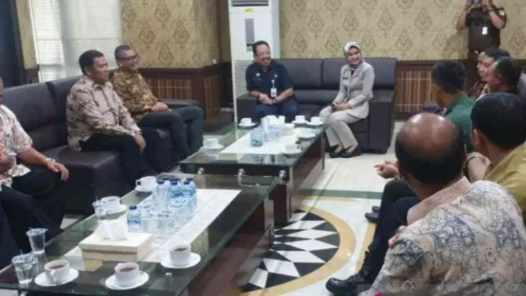 Waspada, Ada Tujuh Aliran Sesat di Bekasi