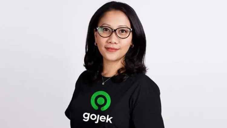 Bom Mapolrestabes Medan, Gojek Siap Bantu Polisi