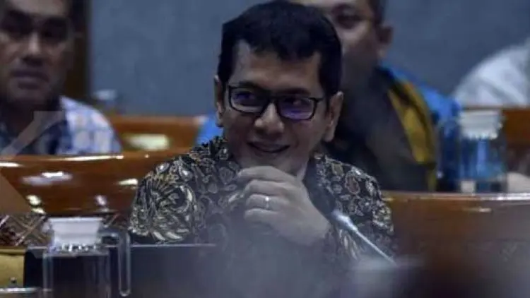 Polemik Bali dan Toba, Wishnutama Tolak Dikotomi