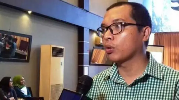 Awiek: Ahok Masuk BUMN Oke, Tapi Jangan Emosian