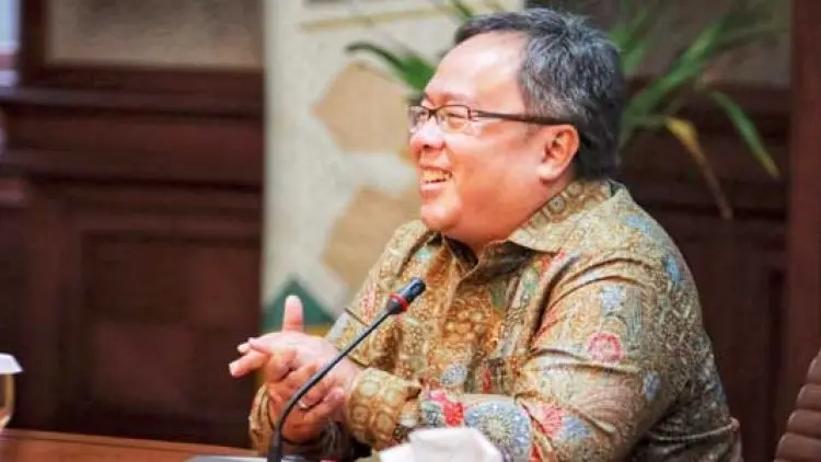 Menristek Ajak Media Edukasi dan Budayakan Inovasi