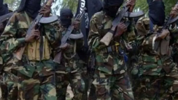 Kenya dan Somalia Sepakat untuk Pulihkan Hubungan
