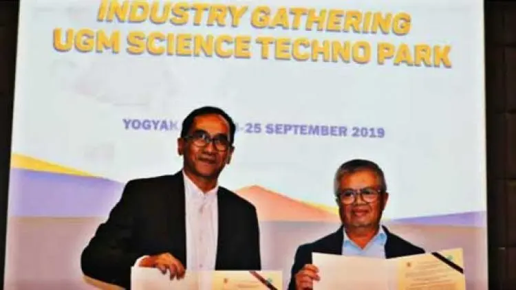 Penelitian Teknologi Kesehatan Kemenristek Dikti