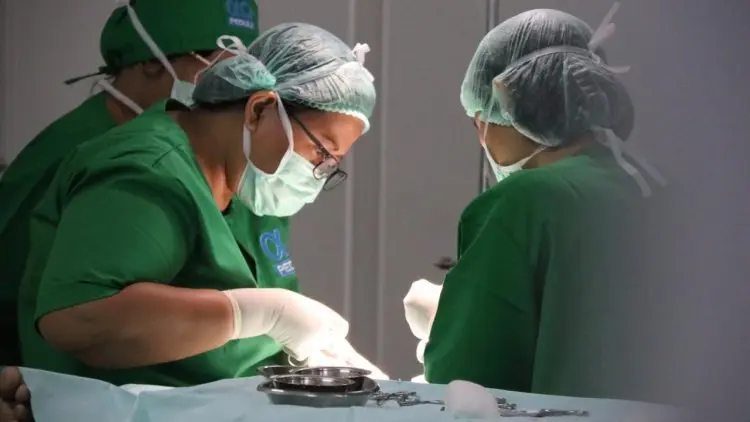Defisit Anggaran PBI Jamkesmas, Pemkab Bogor Tagih Utang BPJS Kesehatan