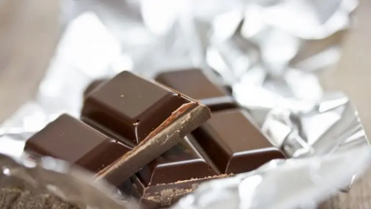 Benarkah Selain Lezat, Cokelat Juga Berkhasiat?