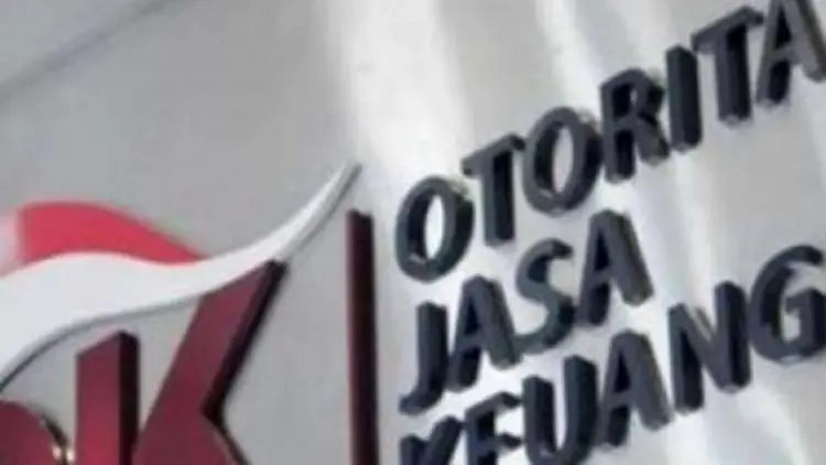Unpatti Jajaki Pembukaan Prodi Aktuaria