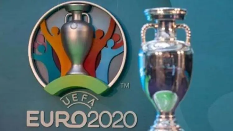 Daftar Tim yang Sudah Lolos ke Piala Eropa 2020