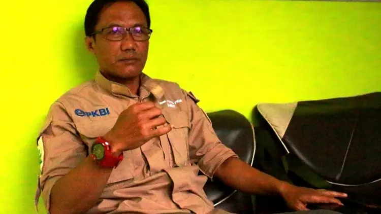 Kasus HIV-AIDS di Garut Meningkat, Ini Pemicunya