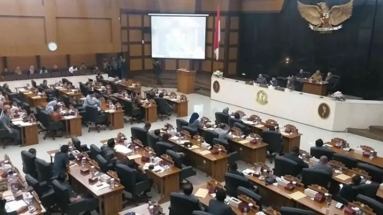 (Sikap Kami) Sikap Tak Patut Kepala OPD