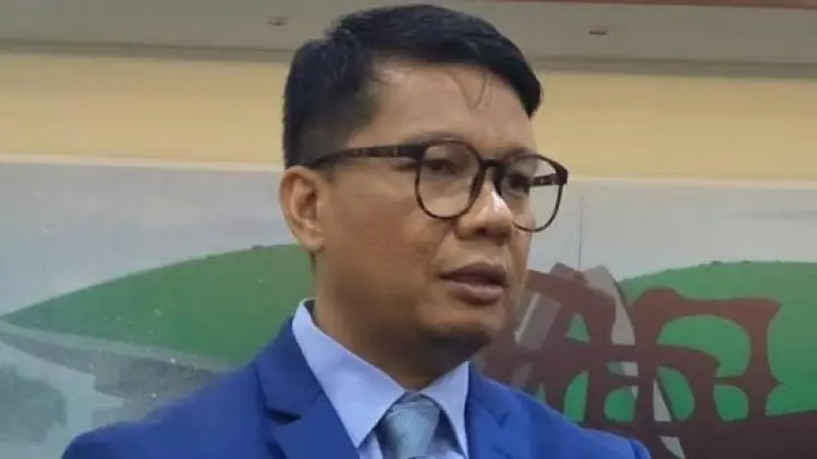 Cegah 3 Periode Ahli Imbau Tunda Amandemen UUD 45