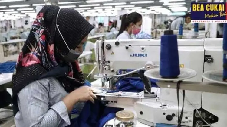 Bea Cukai Jateng DIY Terbitkan 30 Fasilitas Fiskal