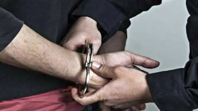 Polisi Tangkap Muncikari Muda di Depok