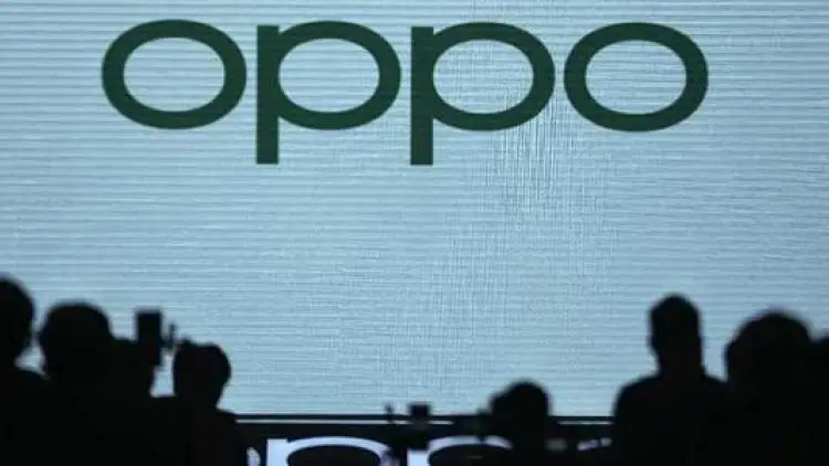 Salip Samsung, OPPO Jadi Raja Ponsel di Indonesia