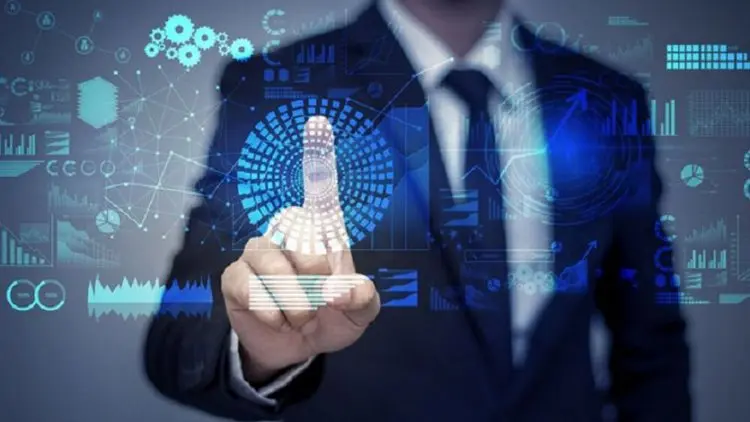 Kemendikbud Utamakan Teknologi Digital