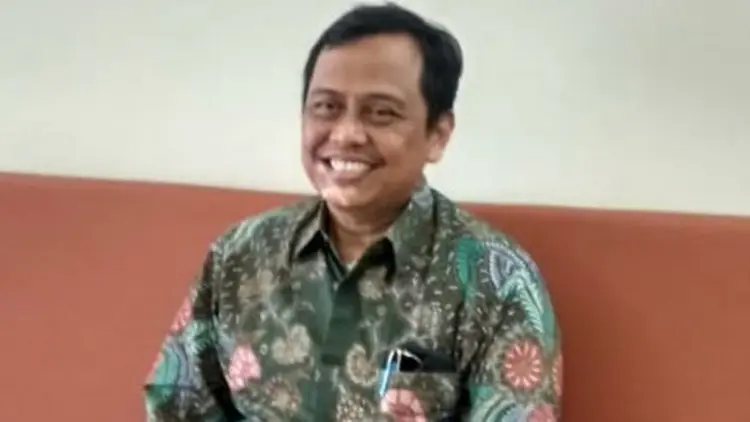 Kemendikbud Godok Kebijakan Gaji Guru Honorer