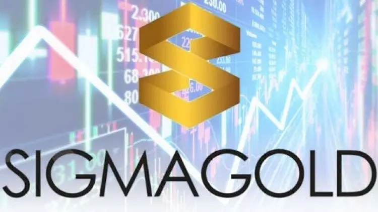 Duh, Banyak Investor Ritel Nyangkut di Saham TMPI