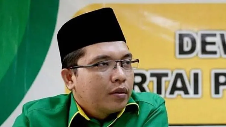 Pernyataan Sukmawati Berpotensi Ganggu Kerukunan Umat Beragama