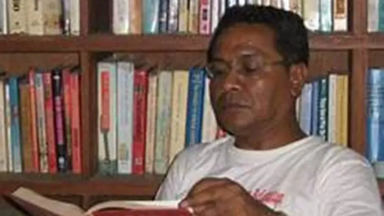 Guru Besar Sebut Radikalisme Ancaman Nyata