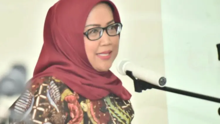 Curhat Ade Yasin: Warga Banyak, Bangun RSUD Bogor Utara