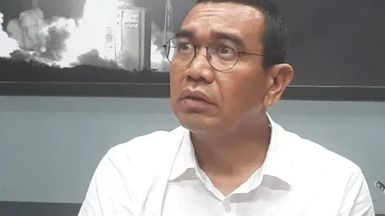 Kementerian BUMN Ungkap Ada Perubahan Struktur Deputi Menteri
