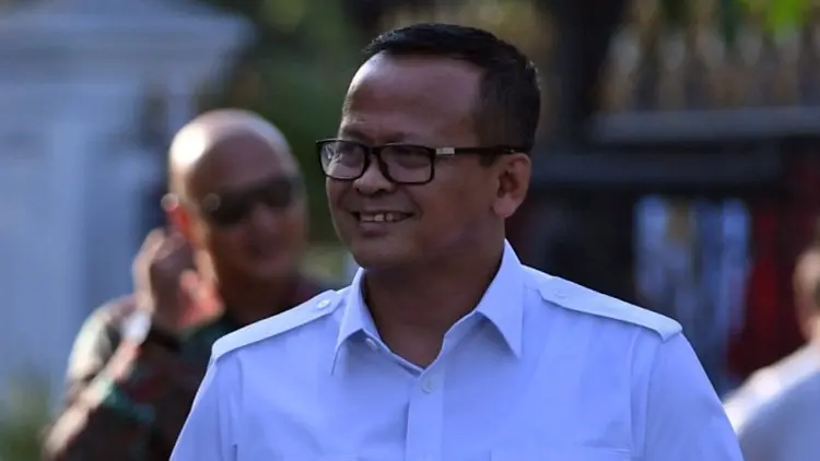 Kadin Minta Menteri KKPT indak Tegas Pengusaha Nakal