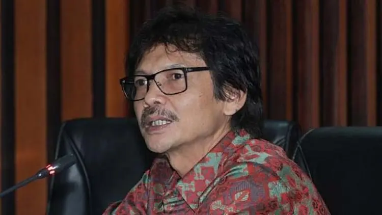 Tahun Depan, Subsidi Setrum Kelas 900VA Dicabut