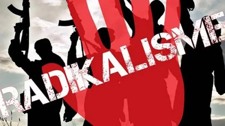 Perlu Pemahaman Menyoal Radikalisme-Deradikalisme