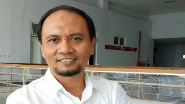 Pengamat: Regulasi Sederhana Dapat Tingkatkan Peluang Investasi